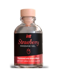 INTT MASSAGE  ORAL SEX -...