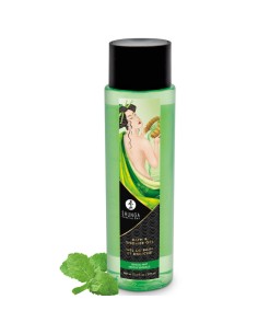 SHUNGA - GEL BAGNO DOCCIA...