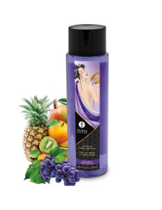 SHUNGA - GEL BAGNO DOCCIA...