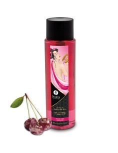 SHUNGA - GEL BAGNO DOCCIA...