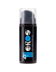 EROS - GEL ANTIET...