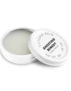 BIJOUX - CLITHERAPY BALM...