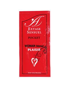 EXTASE SENSUAL - CREMA...