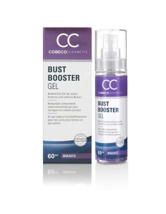 COBECO - CC BUST BOOSTER...