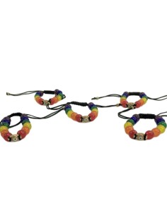 PRIDE - BRACCIALE CON...