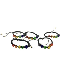 PRIDE - BRACCIALE CON...