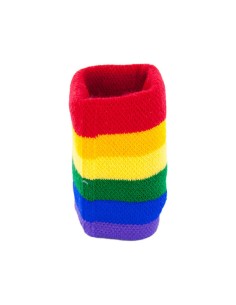 PRIDE - BRACCIALETTI CON...