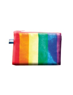 PRIDE - BORSA CON BANDIERA...