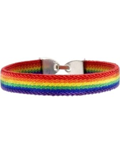 PRIDE - BRACCIALE DI LUSSO...