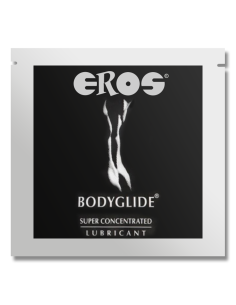 EROS - BODYGLIDE...